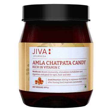 jiva-ayurveda-chatpata-amla-candy